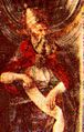 Thumbnail for version as of 15:39, 25 November 2008