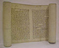 Thumbnail for version as of 19:54, 7 October 2008