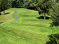 Thumbnail for version as of 01:24, 18 December 2006