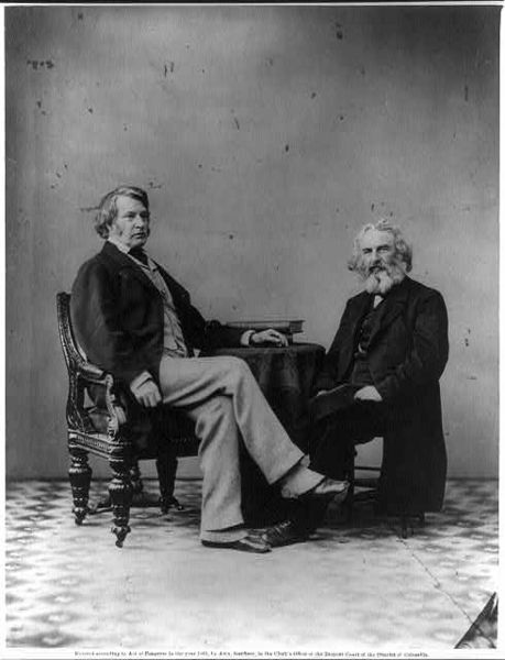 File:Sumner and Longfellow.jpg