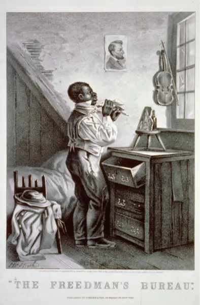 File:The freedman's bureau.png