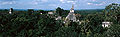 Thumbnail for version as of 02:46, 17 May 2008