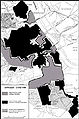 Thumbnail for version as of 02:31, 26 April 2007