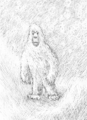 Thumbnail for version as of 23:24, 22 April 2007