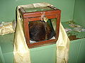 Thumbnail for version as of 02:16, 14 March 2007