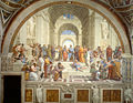 Thumbnail for version as of 00:03, 20 November 2006