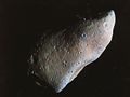 Thumbnail for version as of 17:01, 21 April 2006