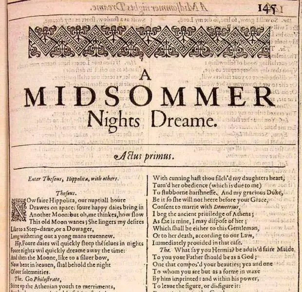 File:A Midsummer Night's Dream.jpg