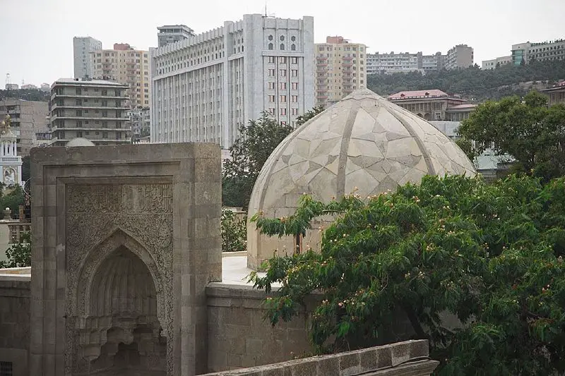 File:Azerbaigian-baku.jpg