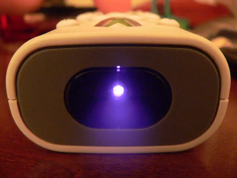 File:Blue light.jpg