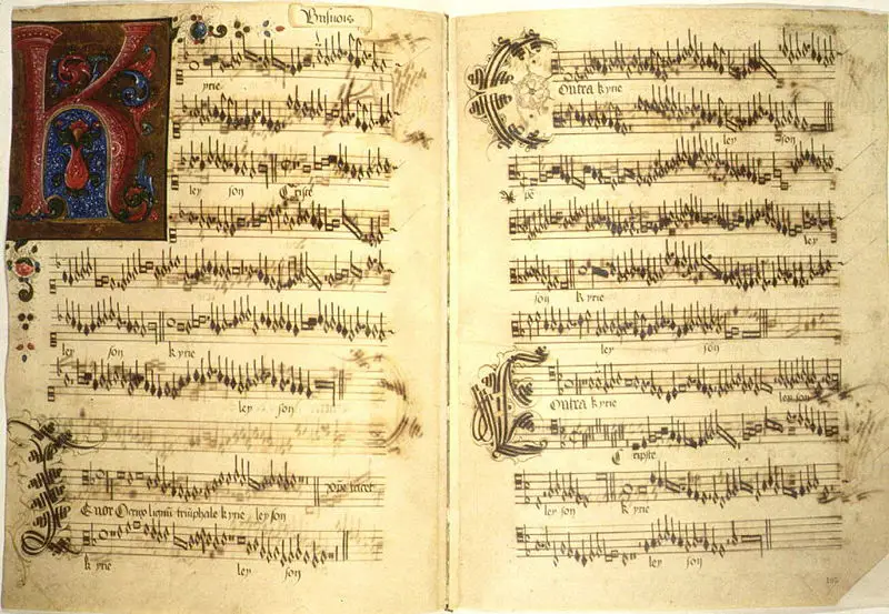 File:Busnois mass.jpg