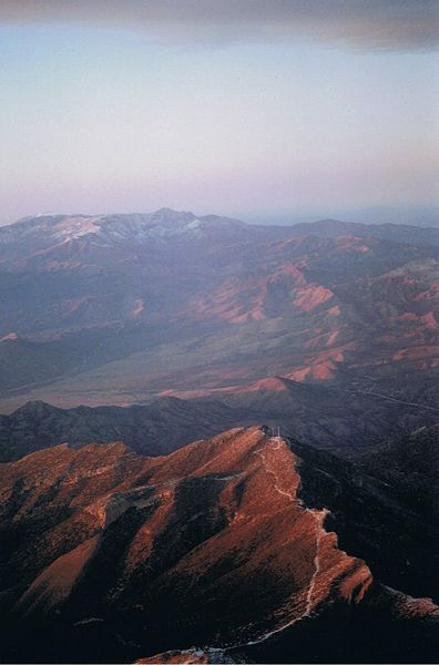 File:CCF12262007 00003.jpg