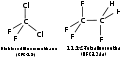 Thumbnail for version as of 00:06, 16 June 2007
