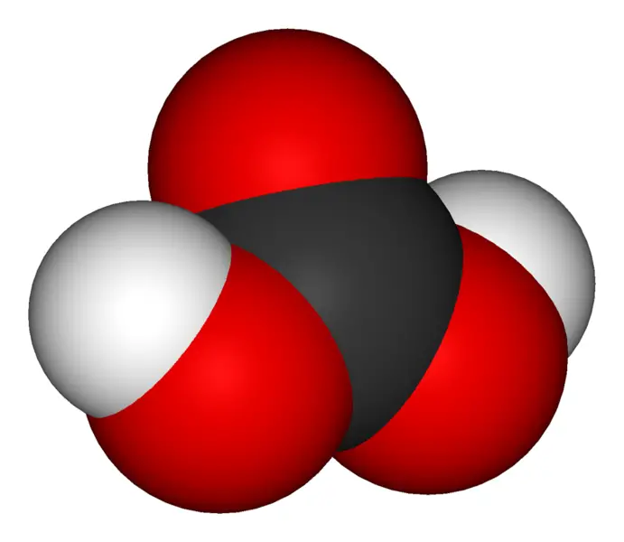 File:Carbonic-acid-3D-vdW.png