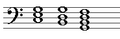 Thumbnail for version as of 20:36, 28 October 2007