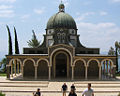 Thumbnail for version as of 22:21, 20 October 2008