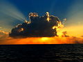 Thumbnail for version as of 03:32, 19 December 2007