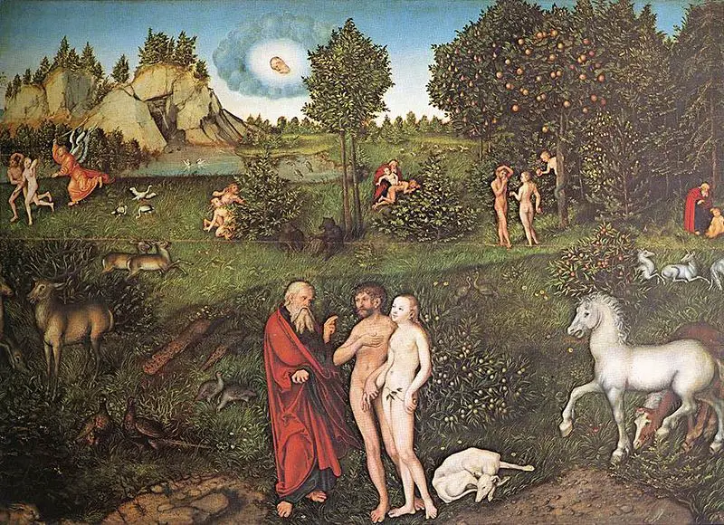 File:Cranach.jpg