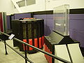 Thumbnail for version as of 21:00, 7 January 2009