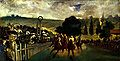 Thumbnail for version as of 01:24, 22 November 2006