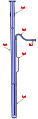 Thumbnail for version as of 17:18, 23 July 2007
