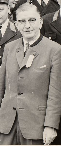File:Figl leopold 01.jpg