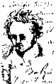 Thumbnail for version as of 02:47, 16 January 2007