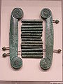 Thumbnail for version as of 17:16, 14 February 2009