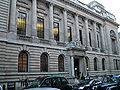 Thumbnail for version as of 15:54, 7 September 2006