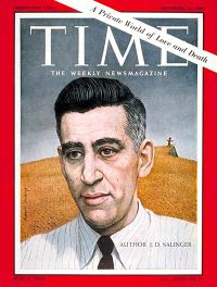 J-D-Salinger-TIME-1961.jpg