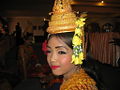 Thumbnail for version as of 04:11, 4 February 2007
