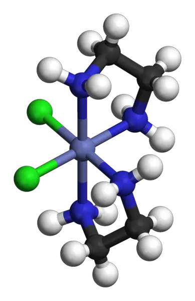 File:Lambda-cis-dichlorobis(ethylenediamine)cobalt(III).png