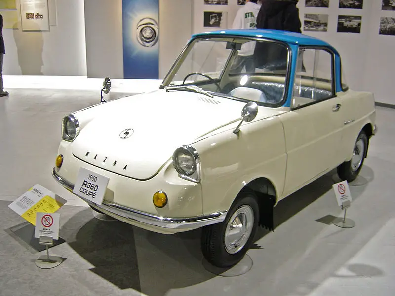 File:Mazda-r360-coupe01.jpg
