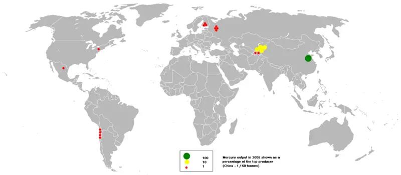 File:Mercury output2.PNG