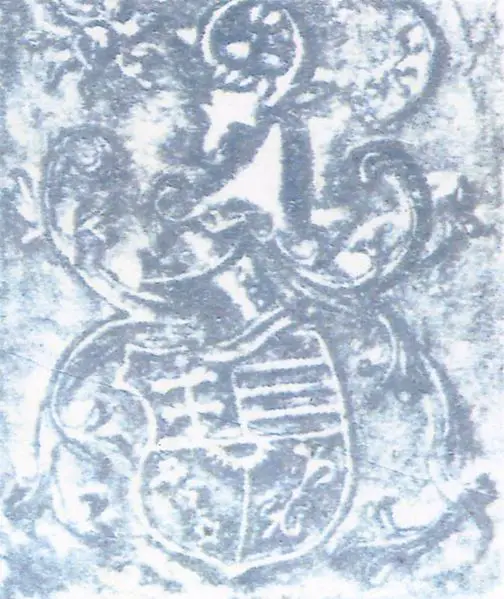 File:MoldavianOldCoatBell.jpg