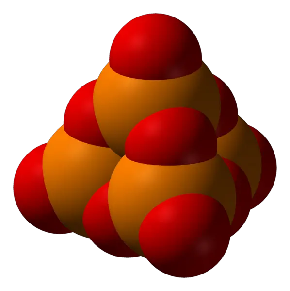 File:Phosphorus-pentoxide-3D-vdW.png
