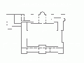 Thumbnail for version as of 19:12, 24 June 2007