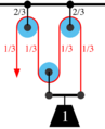 Pulley2a.png