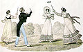 Thumbnail for version as of 20:27, 18 November 2008