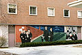 Thumbnail for version as of 01:51, 16 December 2007