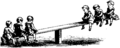 Thumbnail for version as of 15:23, 24 August 2007