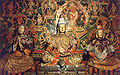Thumbnail for version as of 04:07, 24 July 2007