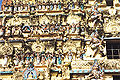Thumbnail for version as of 17:54, 15 October 2007