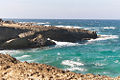 Thumbnail for version as of 03:09, 21 September 2007