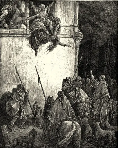 File:The Death of Jezebel.jpg