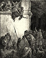 Thumbnail for version as of 01:50, 25 February 2007