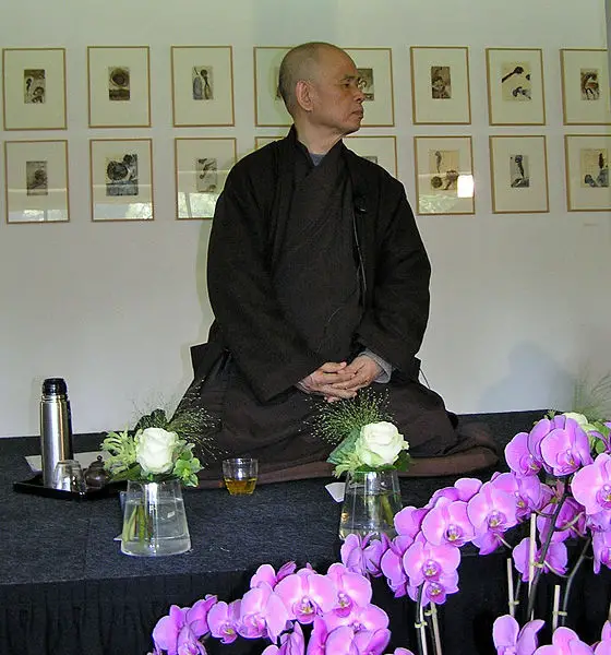 File:Thich Nhat Hanh2.jpg