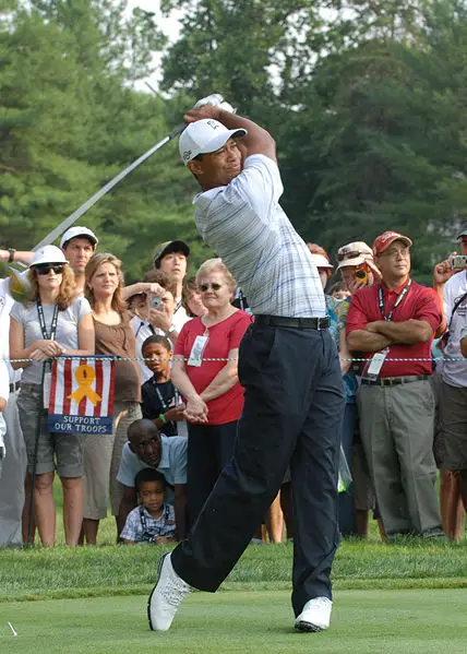 File:Tiger Woods 2007.jpg