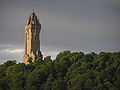 Thumbnail for version as of 18:48, 11 August 2006