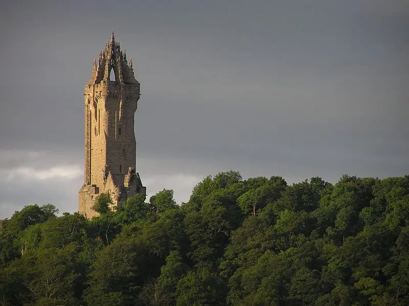 File:Wfm wallace monument.jpg